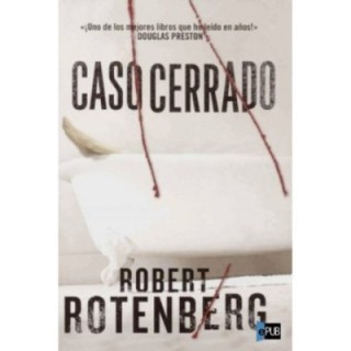 Caso cerrado