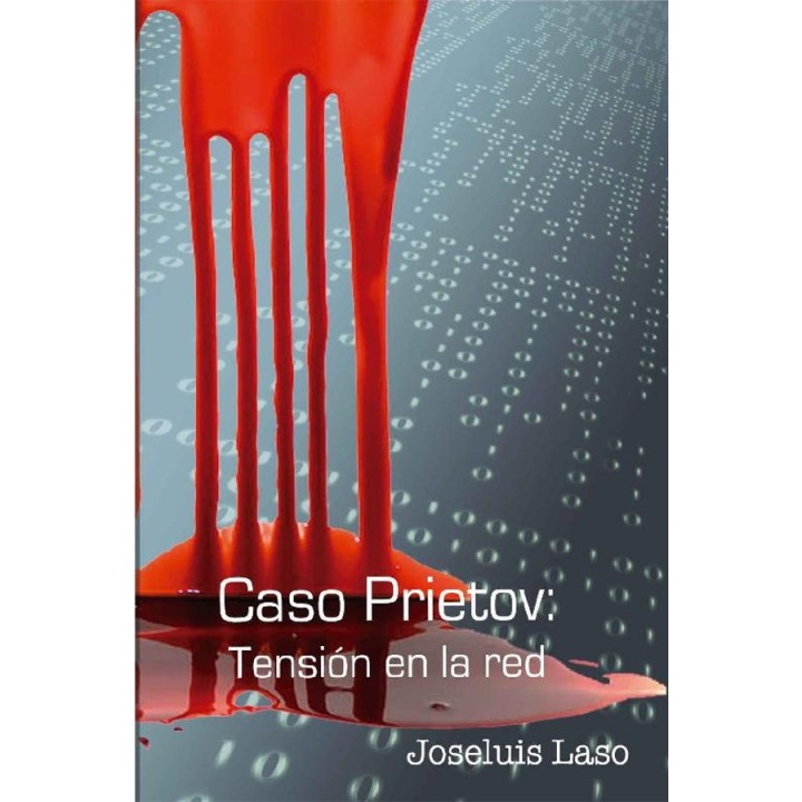 Caso Prietov: Tensión en la red