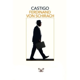 Castigo