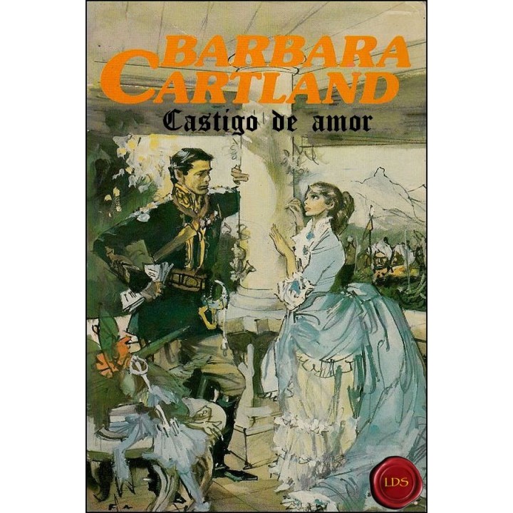 Castigo de amor