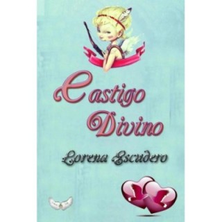 Castigo divino