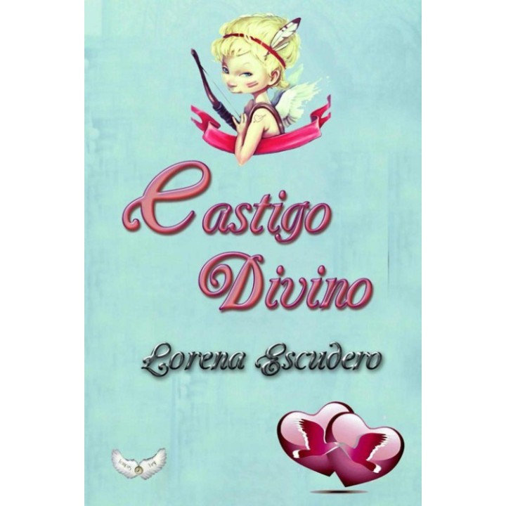Castigo divino