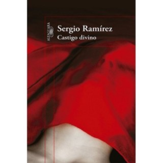 Castigo divino