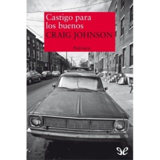 Castigo para los buenos