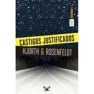 Castigos justificados