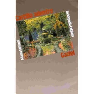Castilla adentro
