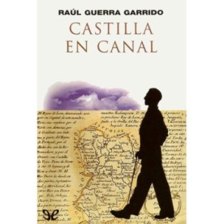 Castilla en canal