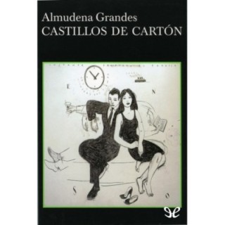 Castillos de cartón