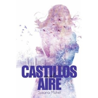 Castillos en el aire
