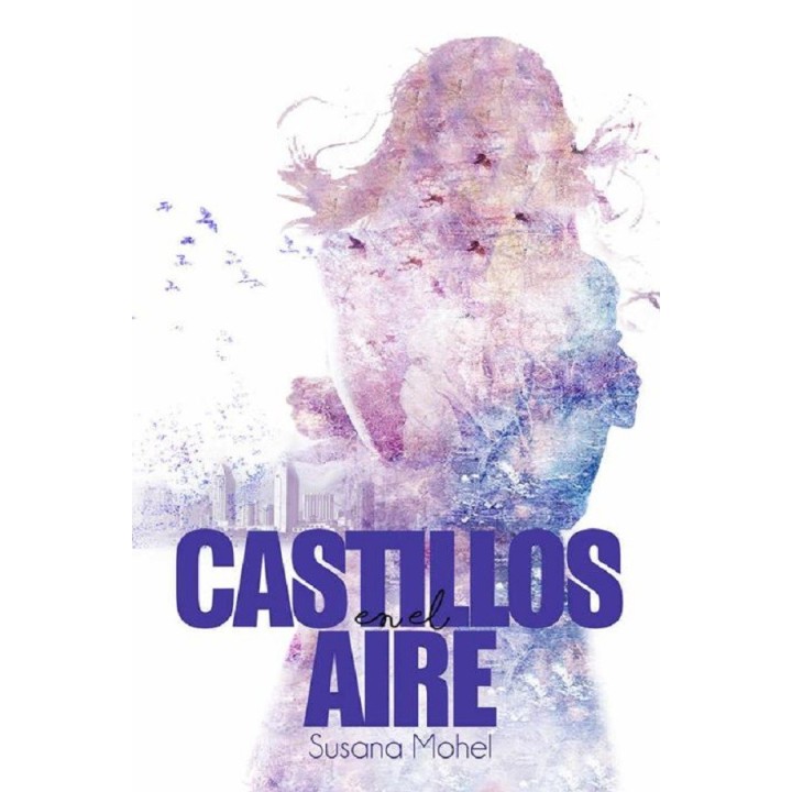 Castillos en el aire
