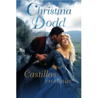 Castillos en el aire