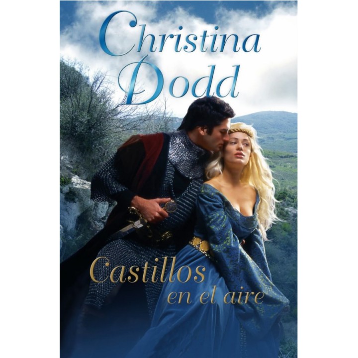 Castillos en el aire