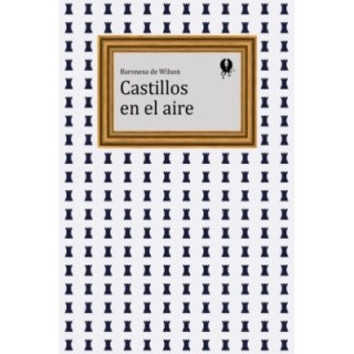 Castillos en el aire