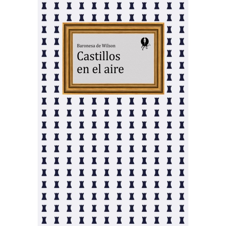 Castillos en el aire