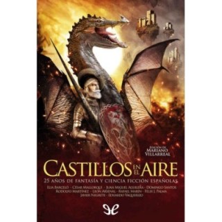 Castillos en el aire