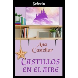 Castillos en el aire