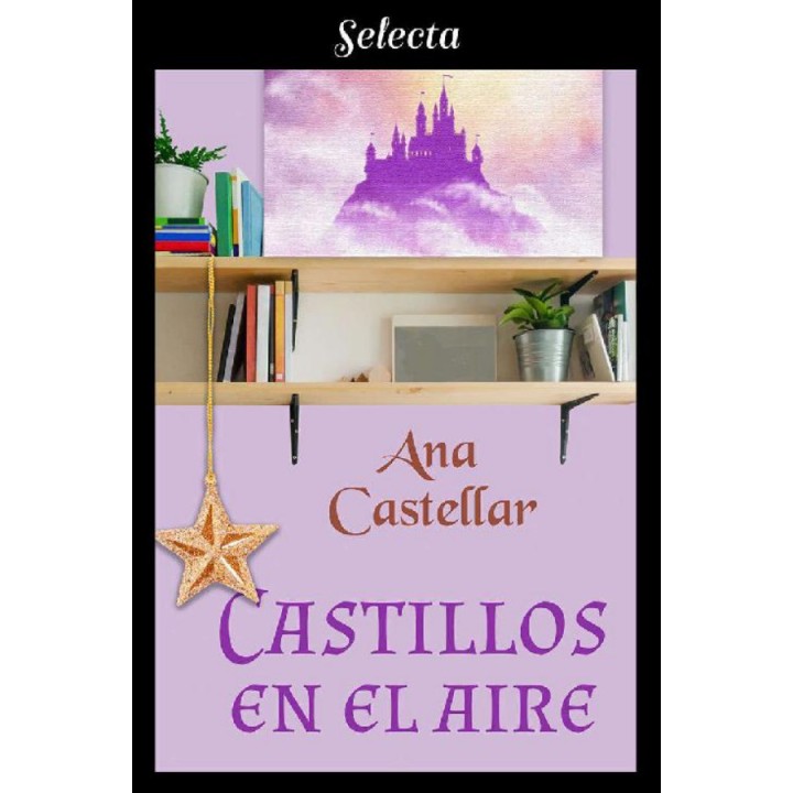 Castillos en el aire