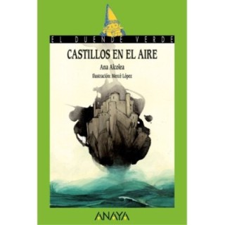 Castillos en el aire