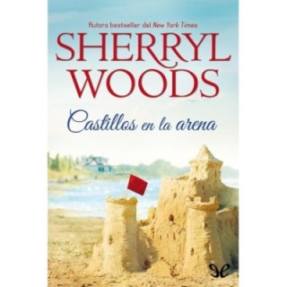 Castillos en la arena