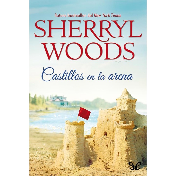 Castillos en la arena