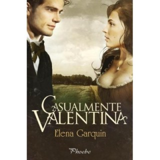 Casualmente Valentina