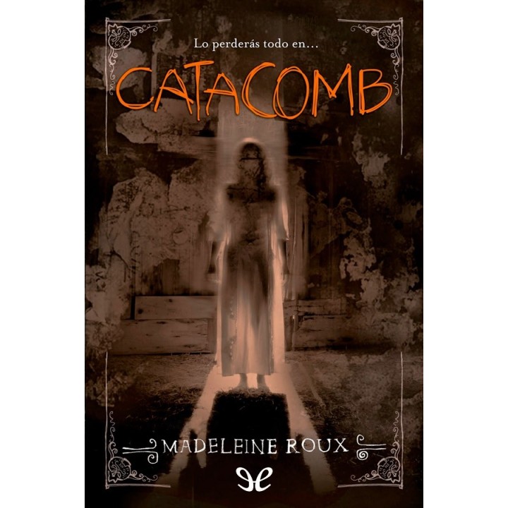 Catacomb