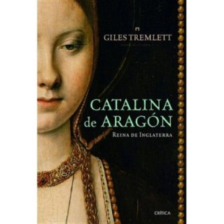Catalina de Aragón