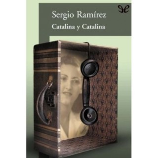 Catalina y Catalina