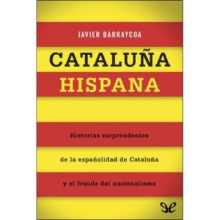 Cataluña hispana