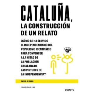 Cataluña