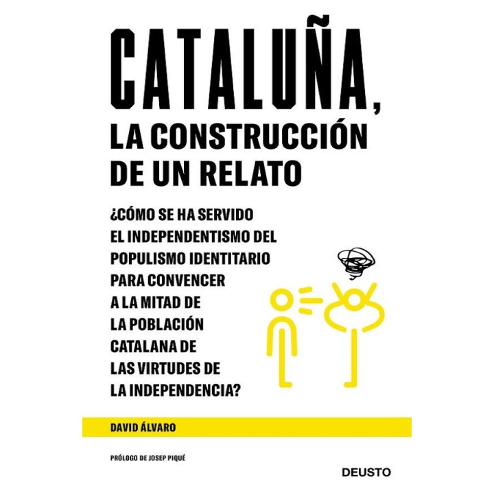 Cataluña