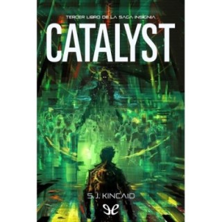 Catalyst
