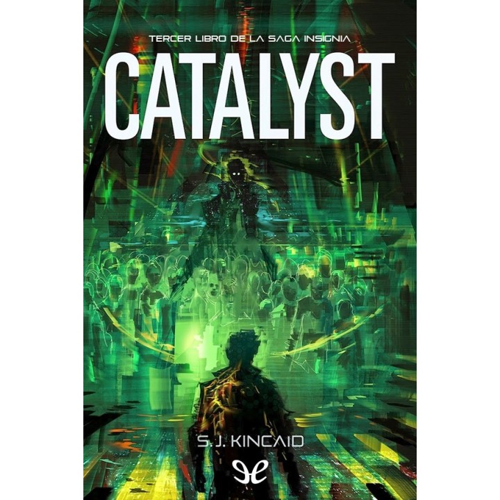 Catalyst