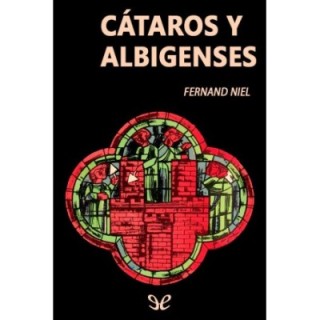 Cátaros y albigenses