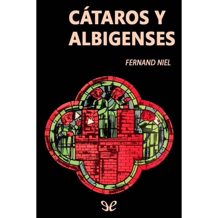 Cátaros y albigenses