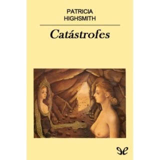 Catástrofes