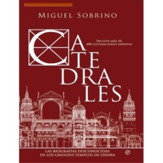 Catedrales
