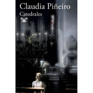 Catedrales
