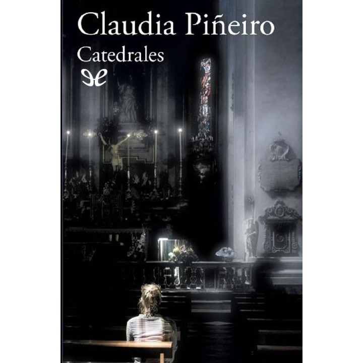 Catedrales