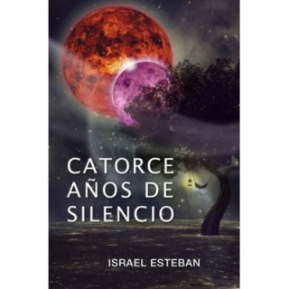 Catorce años de silencio