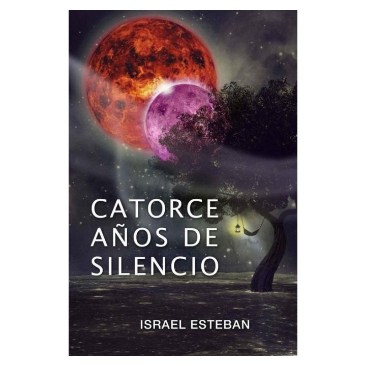 Catorce años de silencio