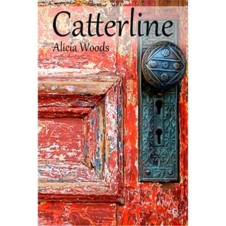 Catterline