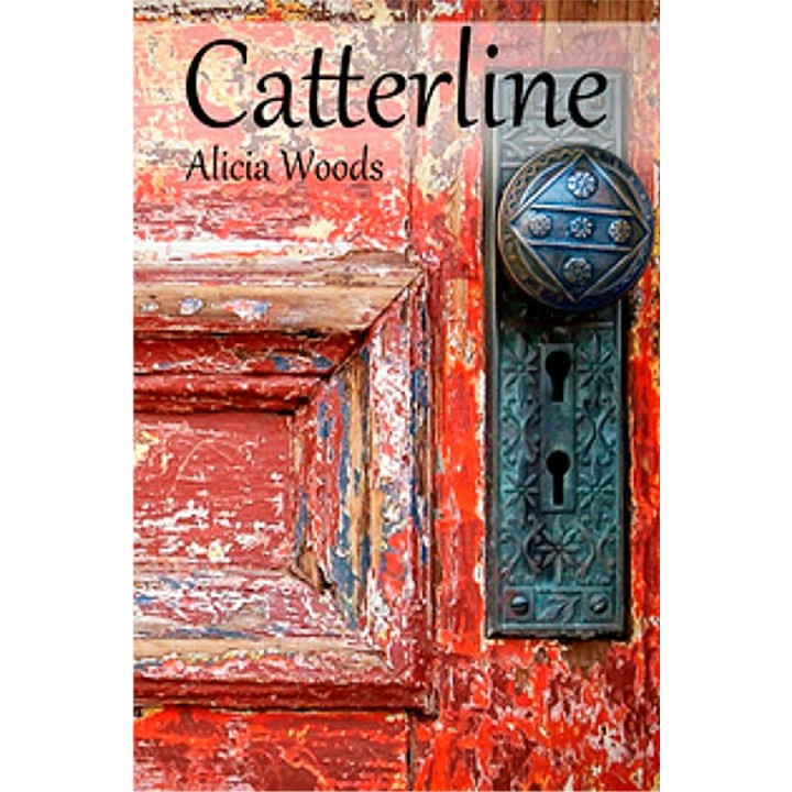 Catterline
