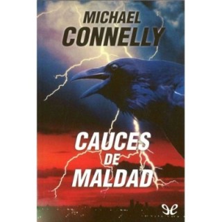 Cauces de maldad