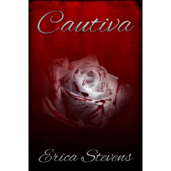 Cautiva