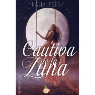 Cautiva de la luna