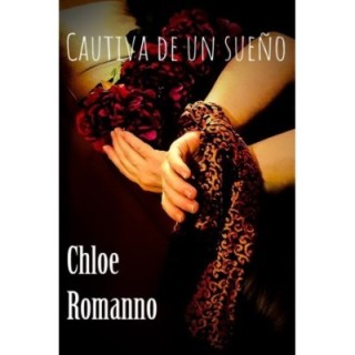 Cautiva de un sueño