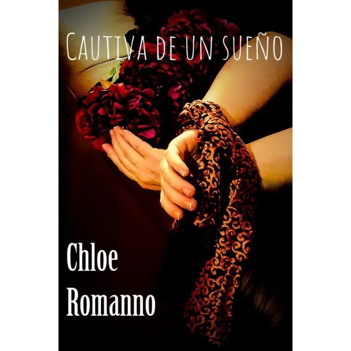 Cautiva de un sueño