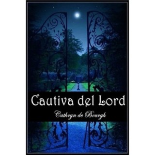 Cautiva del lord