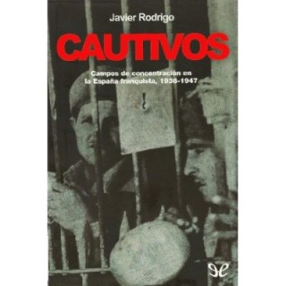Cautivos